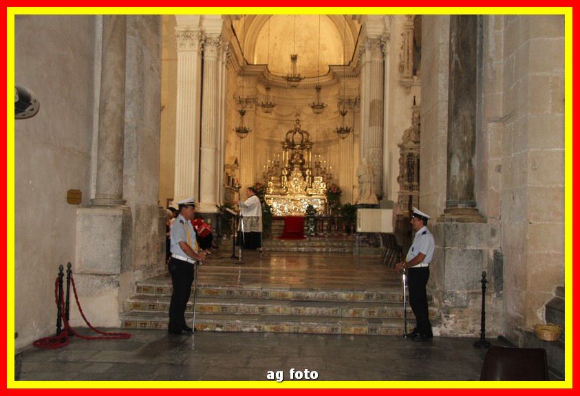 170806 Pontificale 037.jpg